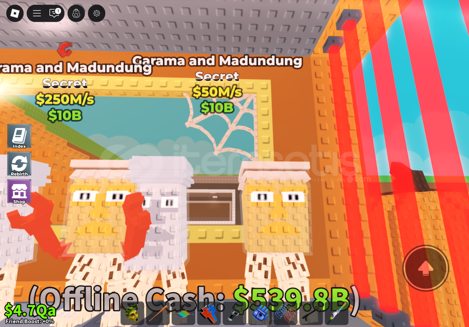 50M GARAMA (PIYASANIN EN EN UCUZU) 50M GARAMA (PIYASANIN EN EN UCUZU)