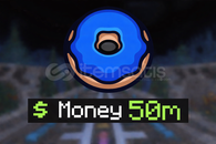 ✅50M PARA EN UCUZU!! HIZLI TESLİMAT✅