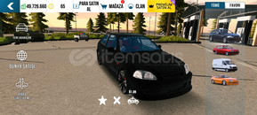 50m para var hessapta 89 da coin 50m para var hessapta 89 da coin