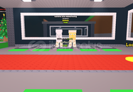 ⭐50M/S GARAMA AND MADUNDUNG