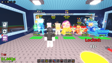 50m/s garama and madungdung en ucuza