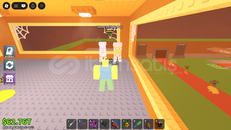 50M/S GARAMA AND MADUNGDUNG EN UYGUNU!! 50M/S GARAMA AND MADUNGDUNG EN UYGUNU!!