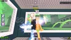 ⭐50M/s La Grande Combinasion [En ucuzu]⭐