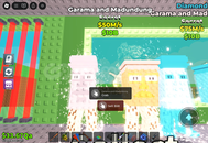 ⭐️50M Steal A Brainrot Garama And Madundung⭐️