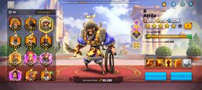 50m T5e yakın hesap