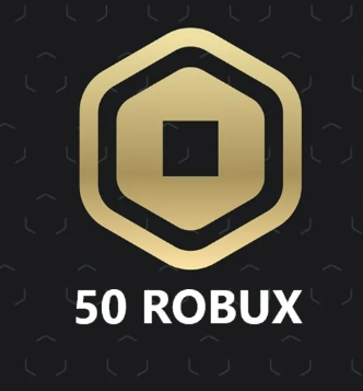 50Robux Komisyon Ödenir