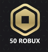 50 Robux Komisyon Ödenir