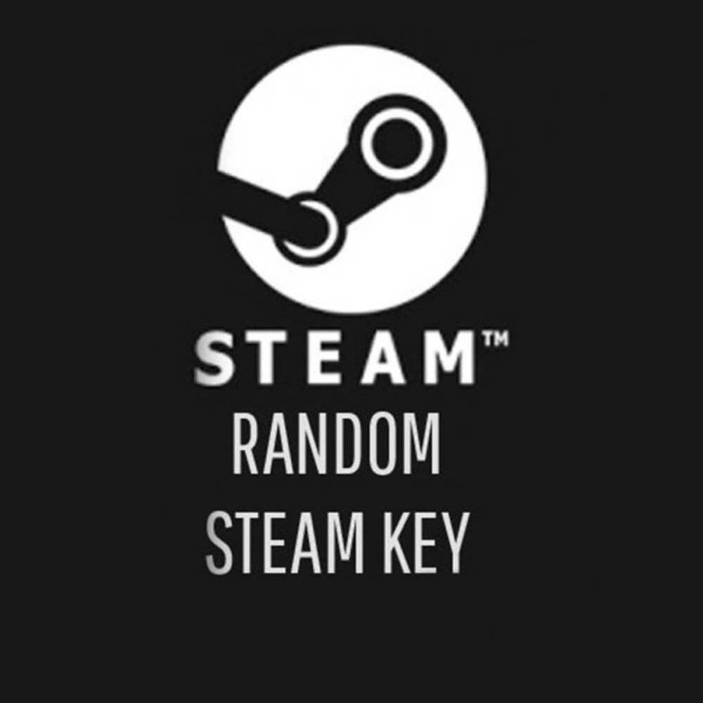 Steam key. Ключи стим. Steam ключ. Рандом ключи стим. Рандомный ключ Steam.