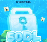 50x Diamond Lock En Ucuz