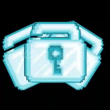 50x Diamond Lock Hızlı Ve güvenilir Teslimat