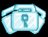 50x Diamond Lock (SİTEDE EN UCUZ)