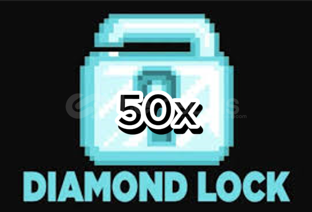 50x Dl En Ucuz güvenilir hızlı  50x Dl En Ucuz güvenilir hızlı
