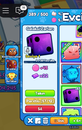 50x Galaxy Dice Sadece 20 TL