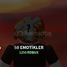 50x Random Emote / The Strongest Battlegrounds 50x Random Emote / The Strongest Battlegrounds