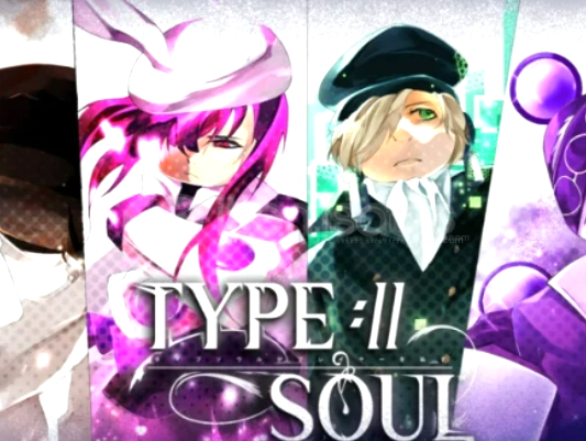 50x Shikai Reroll - Type Soul 50x Shikai Reroll - Type Soul