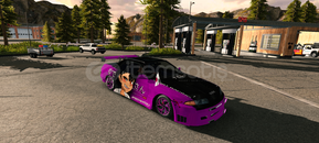 50ye yakın çizimim var teklif usulü satılık  50ye yakın çizimim var teklif usulü satılık