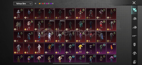 51 DESTANSILI BAŞLANGIÇ HESABI 51 DESTANSILI BAŞLANGIÇ HESABI