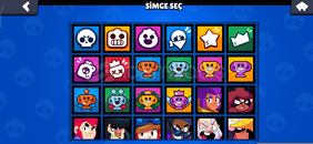 51 k 90+karakter 6 brawl pass plus 