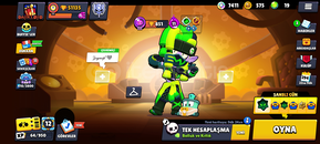 51 k 97 karakter 304 kostüm 