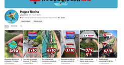 5.1 K ABONE PORTEKİZ KANAL HEMEN TESLİM