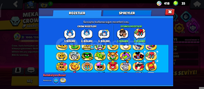 51 k hesap dolu 300 kostüm alıcıya süpriz var