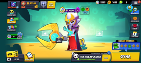 51 k kupa 93 karakter 246 kostüm 