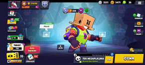 51 k kupa 95 karakter 204 kostüm 