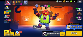 51 k kupa 95 karakter 204 kostüm 