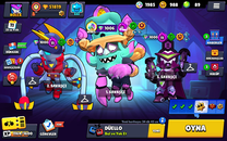 51 k mars şöhreti hesap 95 karakter  51 k mars şöhreti hesap 95 karakter