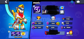 51 K MASTER DEHŞET HESAP????