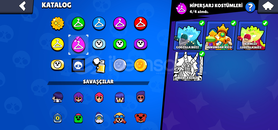 51 K uygun hesap 51 K uygun hesap