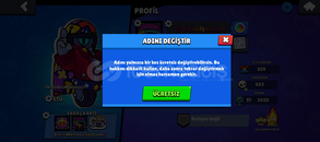 51 Karakterli Browpes Aktif 50+Kostüm  51 Karakterli Browpes Aktif 50+Kostüm