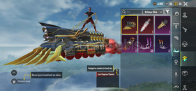 51 kol maskara m4 5svy 