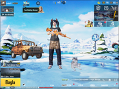 51 KOLEKSİYONLU HESAP FIRSAT