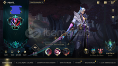 51 kostüm 9k vahşi çekirdek