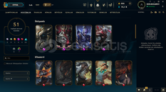 51 KOSTÜM FULL TEMİZ