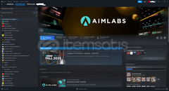 51 LEVEL STEAM HESABI 