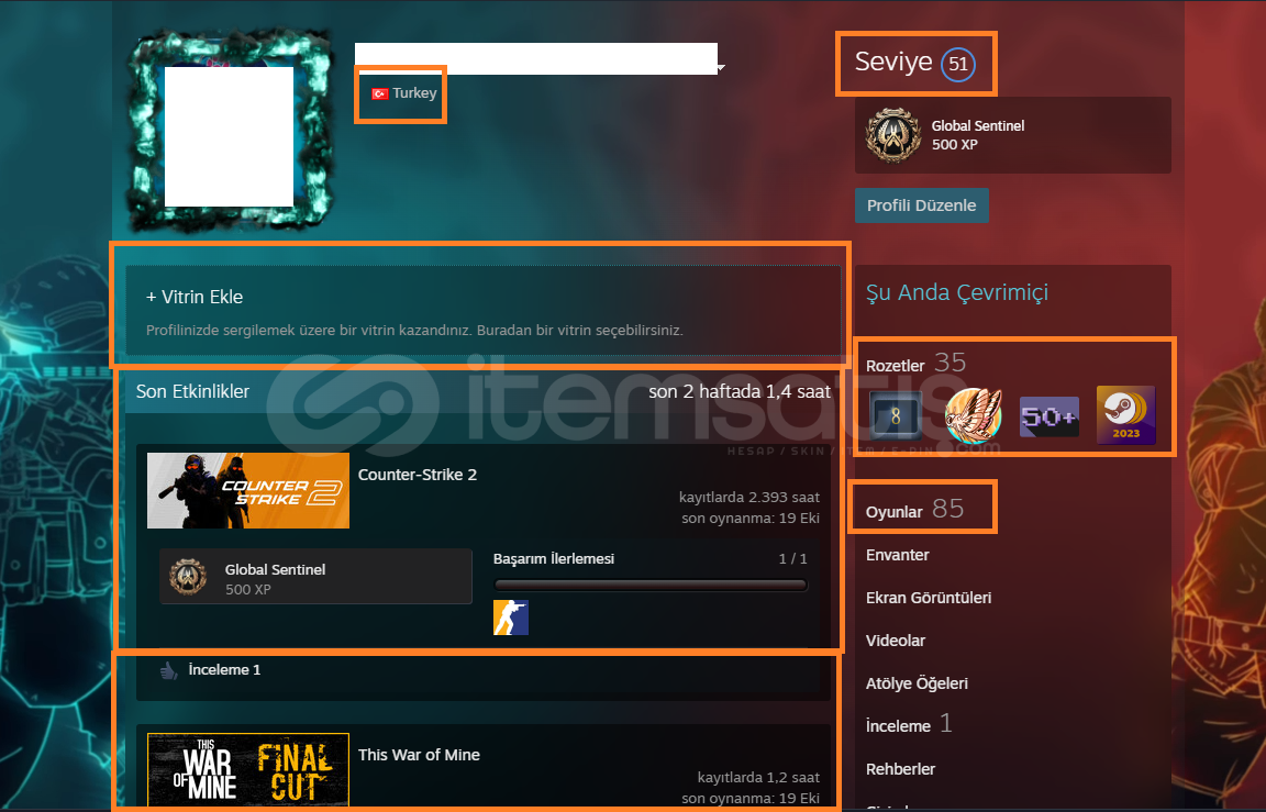 51 LV STEAM DAYZ BF1 Mortal Kombat 11-X Quantum 51 LV STEAM DAYZ BF1 Mortal Kombat 11-X Quantum