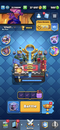 51 LVL 13 EVRİM  51 LVL 13 EVRİM