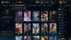 51 lvl bronz elo maıl degısen sıfre degısen hsp