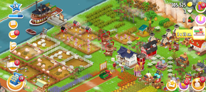 ⭐️[51 LVL] MÜKEMMEL BAŞLANGIÇ HESABI