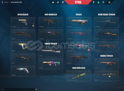 51 ÖZEL SİKİN İNDİRİM YAPILIR ACİİİLLLL !!!