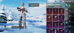 51 seviye hesap fiyat için msj 51 seviye hesap fiyat için msj