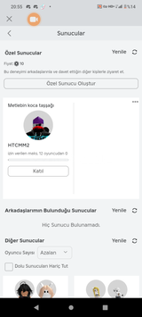 510 robux totalli mm2 hesabı erkek hesabıdır