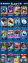 5100 KUPA 900 TAŞ 107 KARAKTER HESAP 30LVL