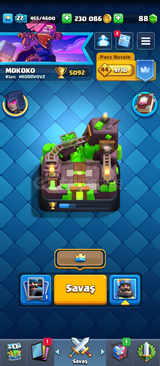 5100k SAĞLAM!!!!! 
