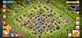 5106 taş 2000 lig puani 3 skin efsoo