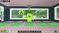 ⭐510M/s Radioactive Spaghetti Tualetti⭐