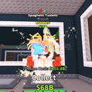 540m/s Spaghetti Tualetti (en ucuz) 540m/s Spaghetti Tualetti (en ucuz)