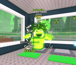 510M Spaghetti Tualetti Radioactive 